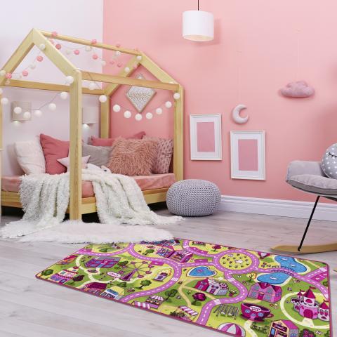 PINKROAD 2