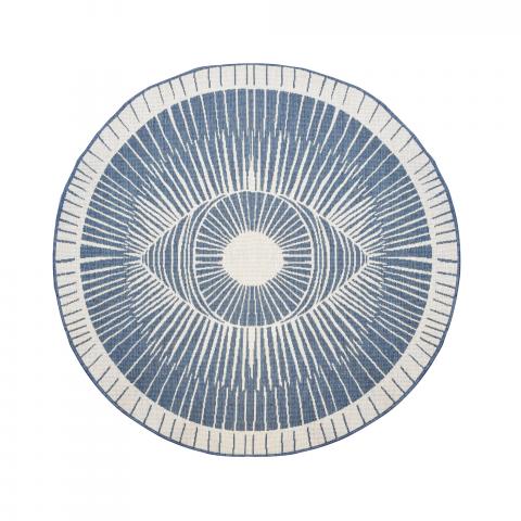 LYN2 B ROND REVERSIBLE