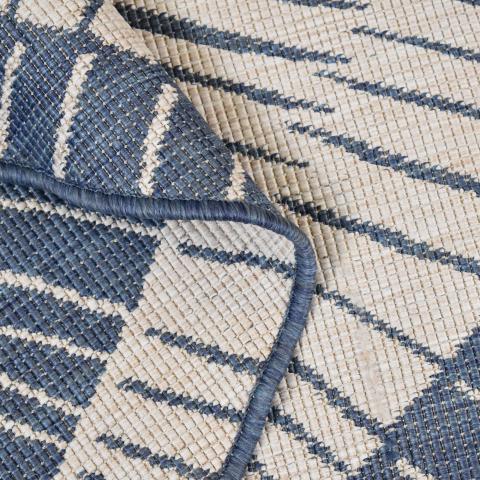 LYN2 B ROND REVERSIBLE