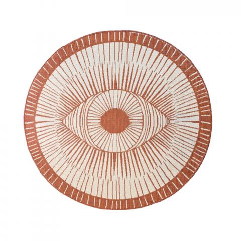 LYN2 B ROND REVERSIBLE