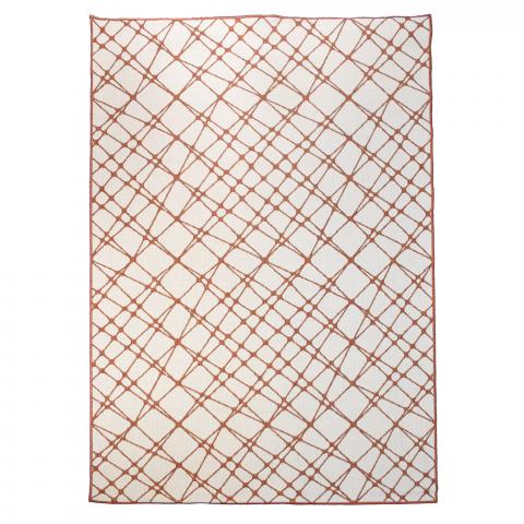 LYN2 AC REVERSIBLE