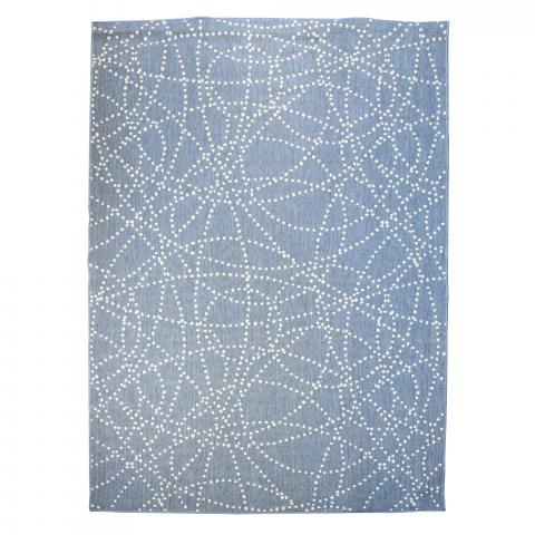 LYN2 BJ REVERSIBLE