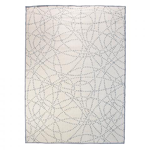 LYN2 BJ REVERSIBLE