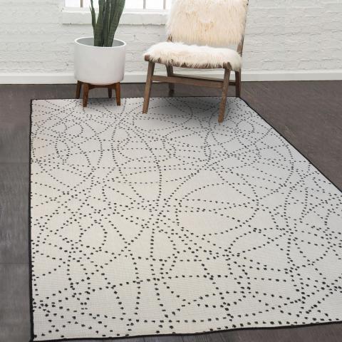 LYN2 BJ REVERSIBLE