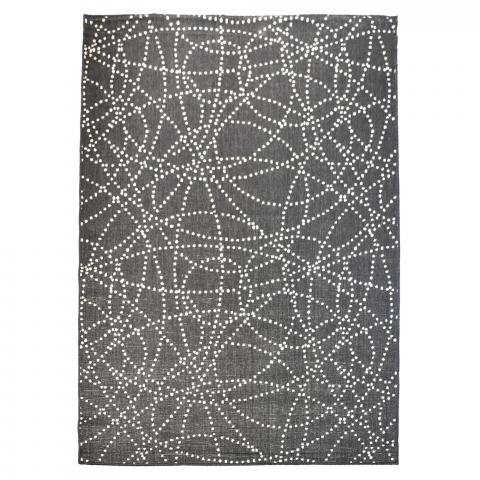LYN2 BJ REVERSIBLE
