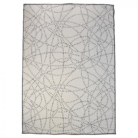LYN2 BJ REVERSIBLE