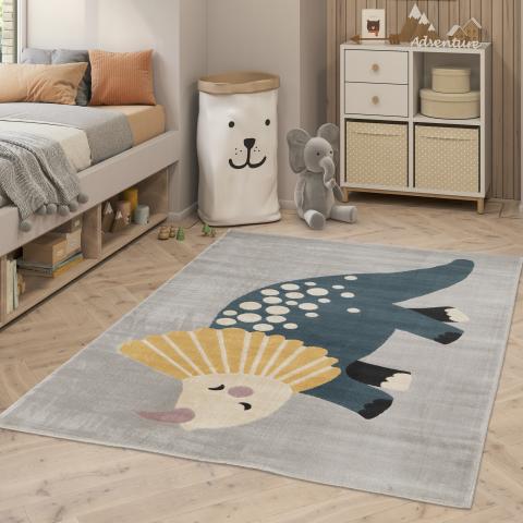FLARINE 6