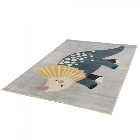 FLARINE 6
