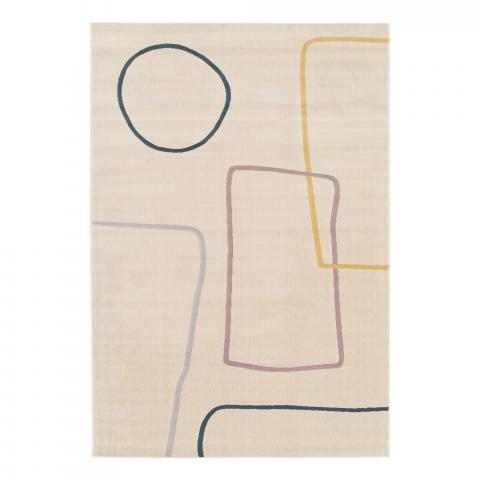 FLARINE 5
