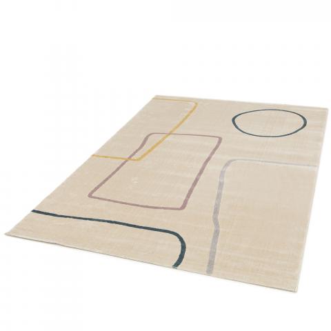 FLARINE 5