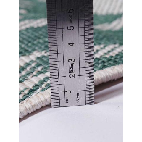 LYN2 AX REVERSIBLE