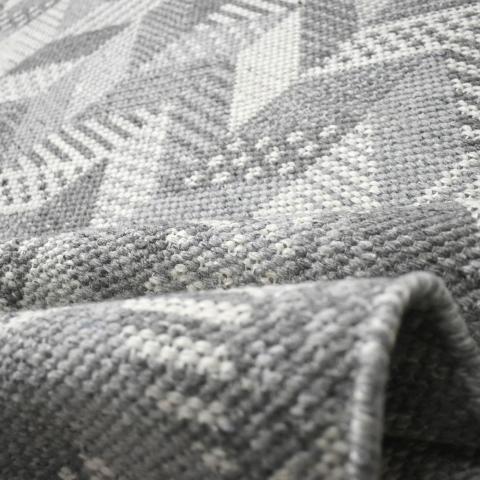 GEOGREY