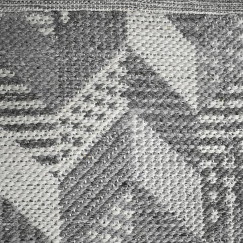 GEOGREY