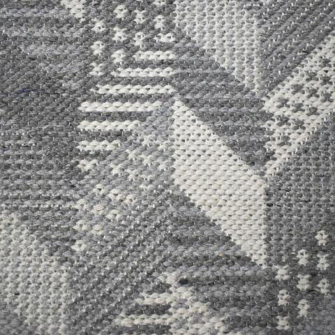 GEOGREY