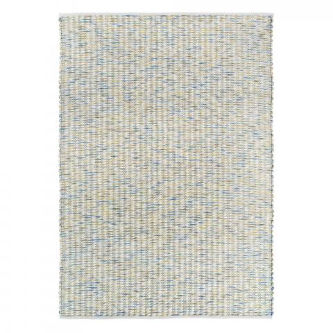 GRAIN