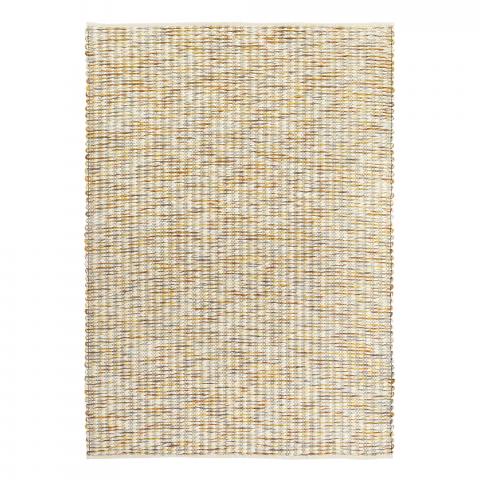 GRAIN