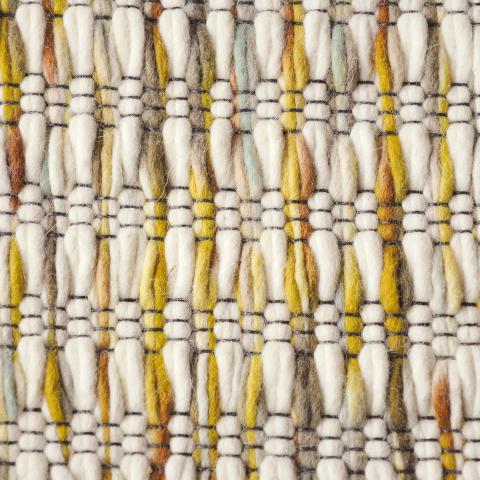 GRAIN