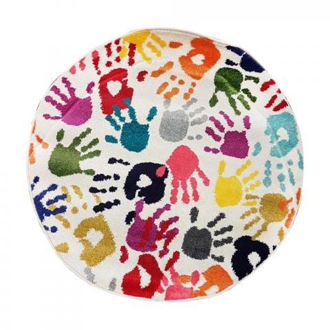LYN6 HANDI