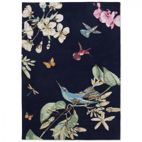 HUMIBIRD
