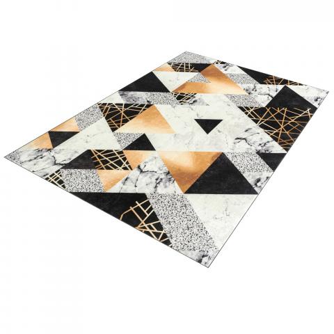 IMPNUM 37