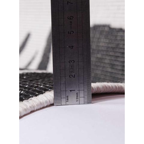 LYN2 F REVERSIBLE