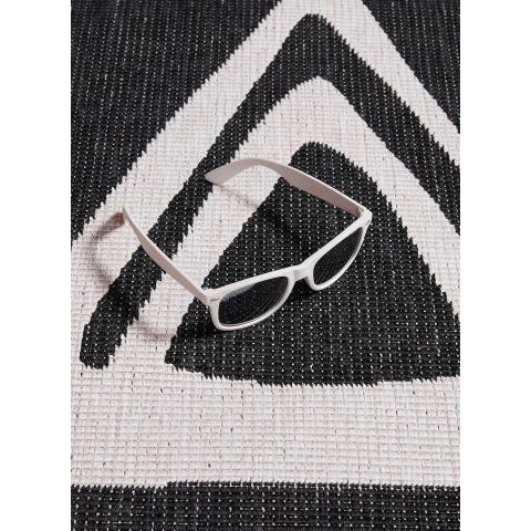 LYN2 F REVERSIBLE