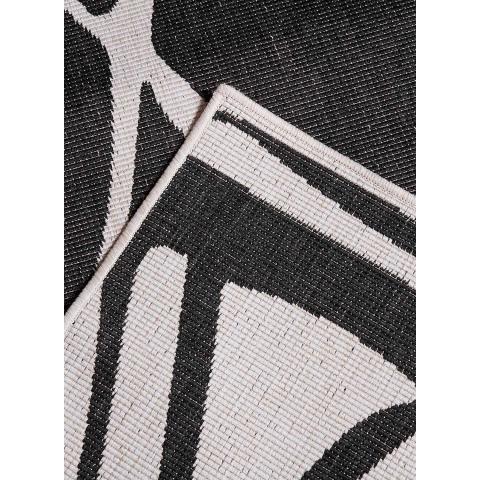 LYN2 F REVERSIBLE