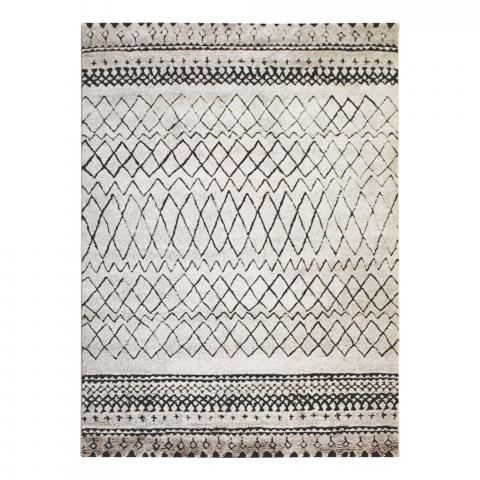 LYN8 MABAL