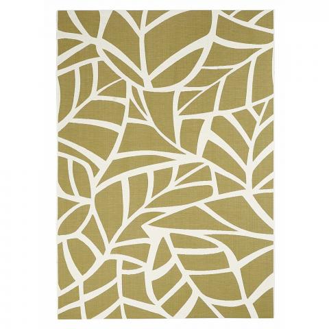 FEUILLE