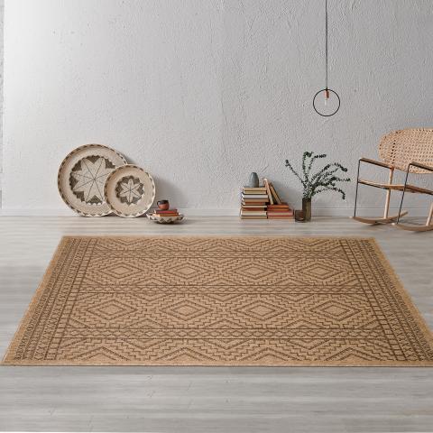 JUTE ART 2