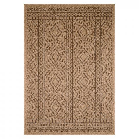 JUTE ART 2
