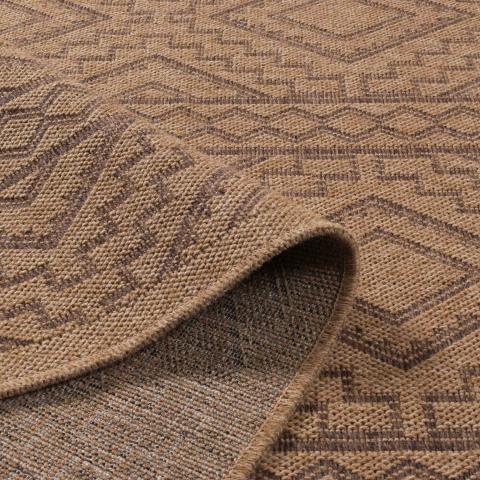 JUTE ART 2