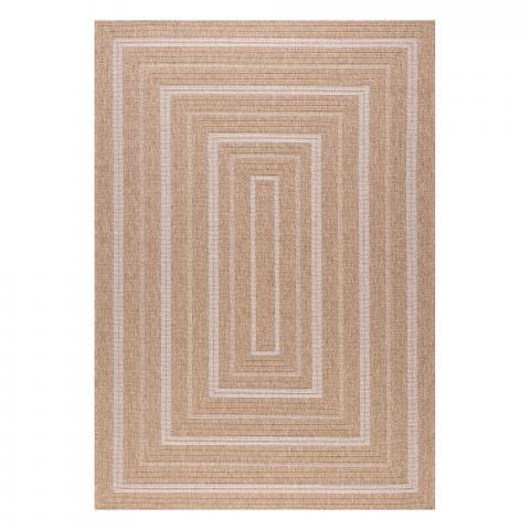 JUTE ART 5