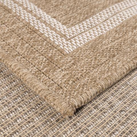 JUTE ART 5