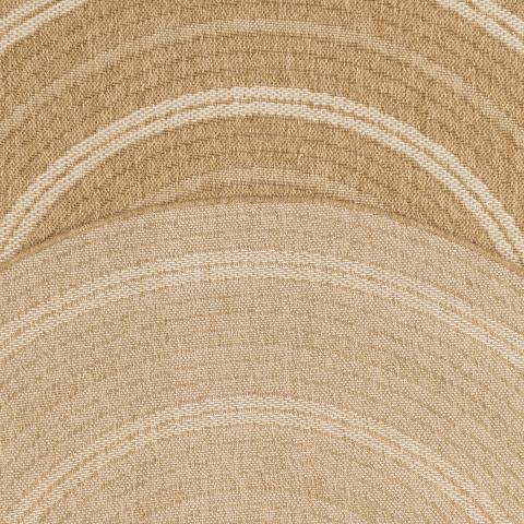 JUTE ART 5