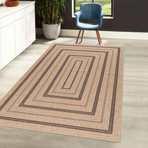 JUTE ART 5