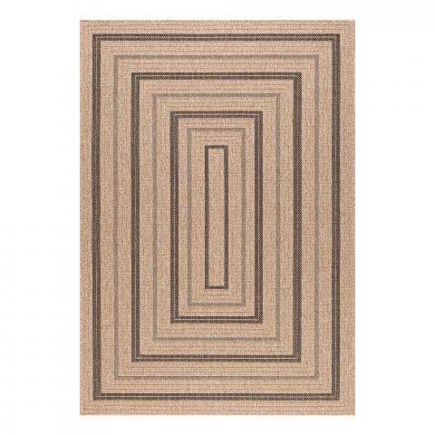 JUTE ART 5