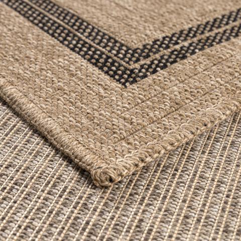 JUTE ART 5
