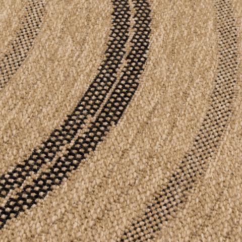 JUTE ART 5