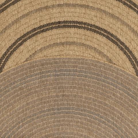 JUTE ART 5