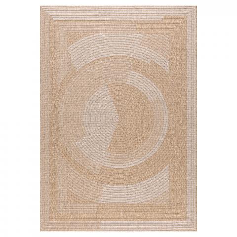 JUTE ART 7