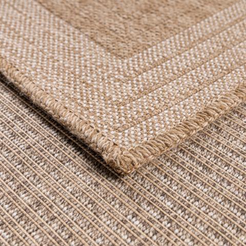 JUTE ART 7
