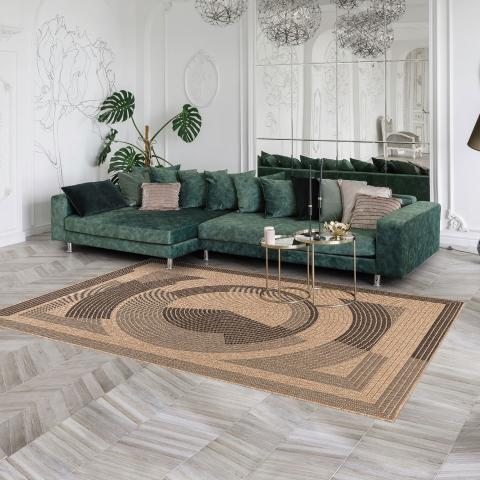 JUTE ART 7