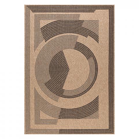JUTE ART 7