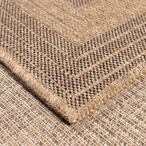 JUTE ART 7