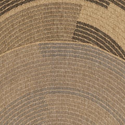 JUTE ART 7