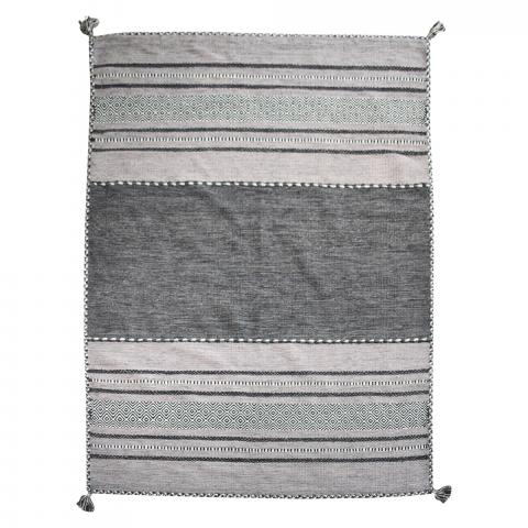 LYN46 TIVE