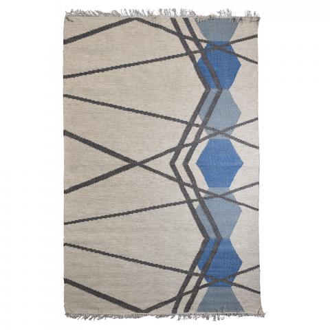BLANBLEU