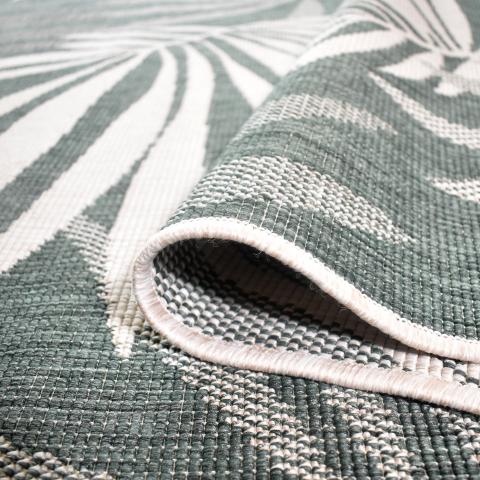 LYN2 AM REVERSIBLE