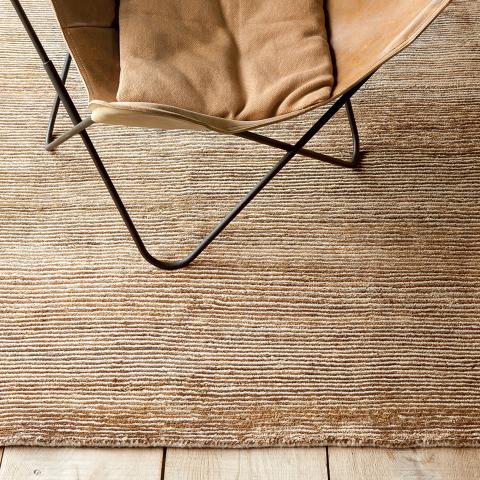 Tapis 250x350 cm TRANSFORM 3 Beige